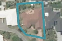 16 Knightsbridge Place, Taradale, Napier