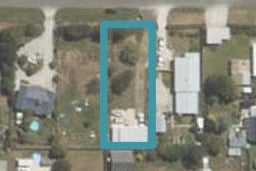 50 Roseness Street, Palmerston
