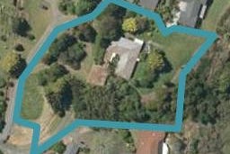 64A Mission Road, Kerikeri, Kerikeri