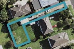 11F Arimu Road, Papakura, Papakura