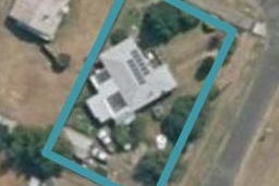12 Meta Street, Takapau, Takapau