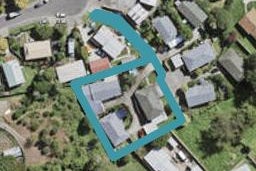 1/9 Cameron Place, Ranui, Auckland