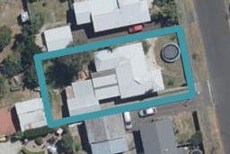 25 Clematis Avenue, Pukete, Hamilton