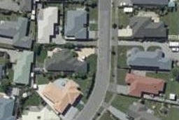 5 Sweet Waters Place, Woolston, Christchurch