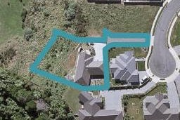 22 Aderman Place, Hurworth, New Plymouth