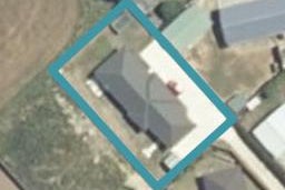 8C Totara Place, Te Kauwhata, Te Kauwhata
