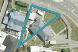 3 Lansdowne Street, Mayfield, Blenheim