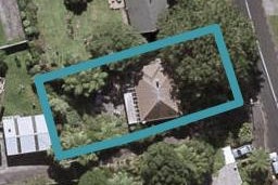 62 Glenpark Avenue, Frankleigh Park, New Plymouth