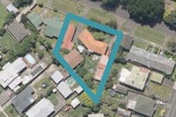 14B Kepa Street, Whanganui East, Whanganui