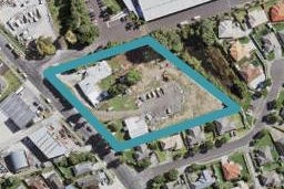 15 Oakleigh Avenue, Takanini, Auckland