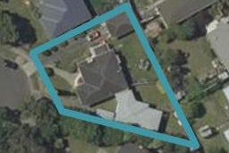 9 Squires Place, Awapuni, Palmerston North