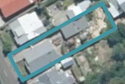 113 Milton Road, Bluff Hill, Napier