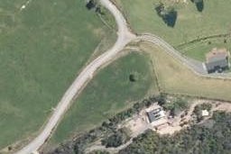 278 Hautapu Road, Moerewa, Kaikohe