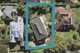60 Gladstone Road, Northcote, Auckland
