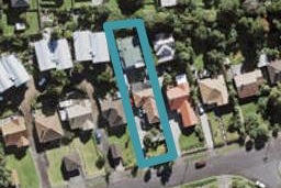 12 Tawariki Street, Ponsonby, Auckland