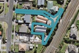 32B Arran Street, Avondale, Auckland