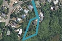 171 Park Road, Belmont, Lower Hutt
