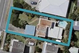 69 Marine Parade, Paraparaumu Beach, Paraparaumu
