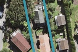 1/181 Manuka Road, Bayview, Auckland