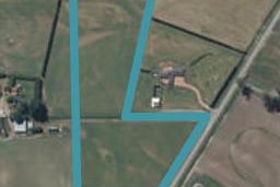 0 McKays Road, West Melton, West Melton