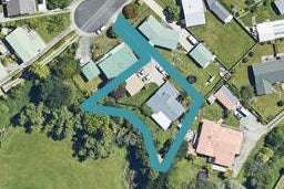 8 Minerva Place, Sunnybrook, Rotorua