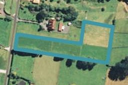 21 Hunt Road, Pembroke