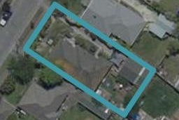 18 Torquay Place, Bryndwr, Christchurch