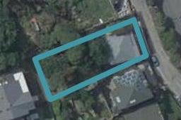 31 Hawkhurst Road, Lyttelton, Lyttelton