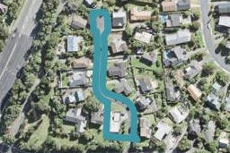 2 Panorama Court, Red Beach, Red Beach