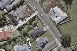 41 Wills Road, Bell Block, New Plymouth