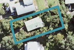 17 Opahi Bay Road, Mahurangi West, Warkworth
