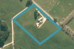 34 Parker Road, Wellsford, Wellsford
