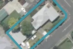 35 Gallipoli Road, Onekawa, Napier