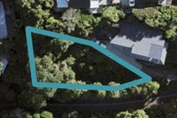 1D Waikowhai Road, Mount Roskill, Auckland