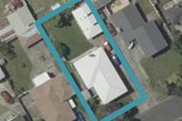 9 Anakiwa Street, Kelvin Grove, Palmerston North