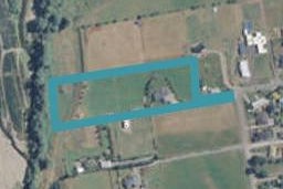 26A Donald Street, Temuka