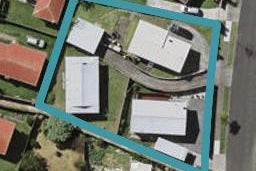2/12 Dunstan Place, Otara, Auckland