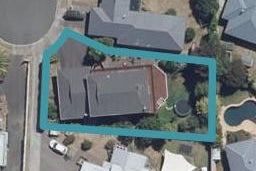 13 Willowfield Place, Pukete, Hamilton