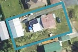 95 Cordelia Street, Stratford