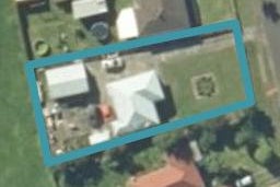 18 Park Avenue, Tokoroa, Tokoroa
