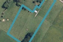24 Taylors Road, MANGATAINOKA