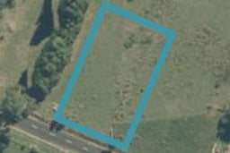 649 Kohanga Road, Tuakau