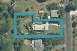 69 Savage Road, Waihi, Waihi