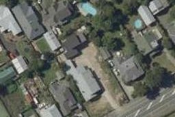 423A Featherston Street, Palmerston North, Palmerston North