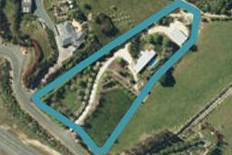 61 Chaytor Road, Upper Moutere, Upper Moutere