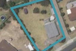 14 Quail Way, Mangawhai Heads, Mangawhai