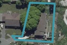 5A Leighton Place, Redwood, Christchurch