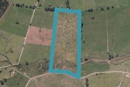 0 Tinopai Rd, Tinopai