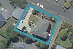 4 Watkin Street, Pine Hill, Dunedin