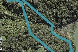 389 Paremoremo Road, Paremoremo, Auckland